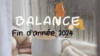  Balance,  Mais WHAOUUU ! 