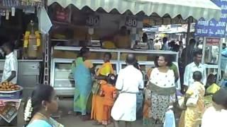 India del Sud, parte 2 di 5