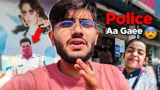 Mene Galat Decision le liya  | मेले में जाकर गलती करदी मेने | #vlog #jatingrover