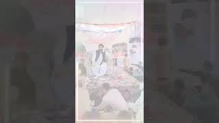 #alama zahid Nadeem sultani #new #newlatestbayan