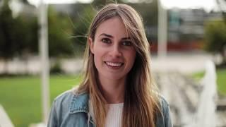 Bachelor of Health Sciences at Deakin - Shala's Story