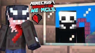 ZOSTAŁEM TOTALNIE OSZUKANY... | MINECRAFT: We Mgle #37