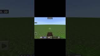 THE PERFECT LOOP #minecraft #satisfying #asmr