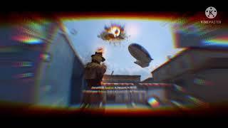 Op deagle gameplay dishoom gamer