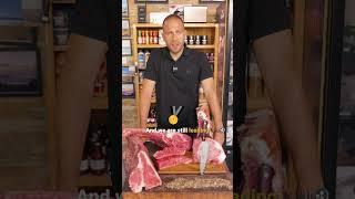 Welcome to The Ribeye Club – The Brand of the People