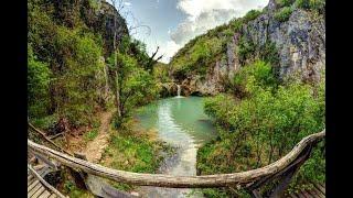 Im Beruf - Hotellerie - 11. Klasse - Entdecke Bulgarien - Lektion 1 - Veliko Tarnovo