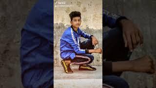 Sahil ansari
