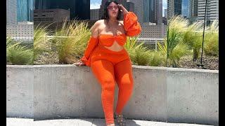 Babygirllexo - bio+wiki+biography | instagram+ssbbw+bbw