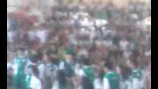infotech mandaluyong cheerdance