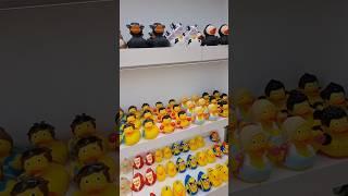 Duck World  #benidorm #alicante #costablanca #beniyork #duck #bath