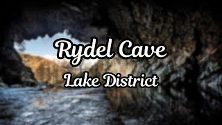 Exploring Rydal Cave: A Hidden Gem of the Lake District