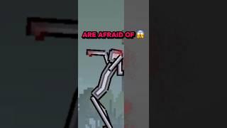 What MORE Melon Playground Characters Are AFRAID Of 