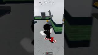 MM2 SHERIFF CLIPS |  #roblox #mm2 #robloxedit