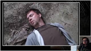 Tim Sutton Marble Hornets Stream (April 2020) Season 3 PART 2