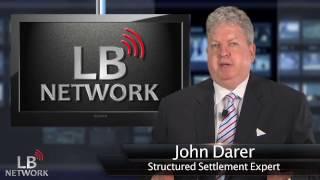 Environmental Structured Settlements and Funding Agreements | 4structures.com LLC   888-325-8640