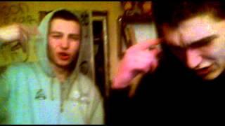Напасть (Юра Ветушинский) - Эффект