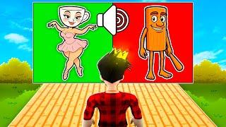 GUESS THE BRAINROT in ROBLOX!