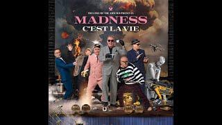 Madness - Theatre of the Absurd presents C'est La Vie (Full Album) 2023