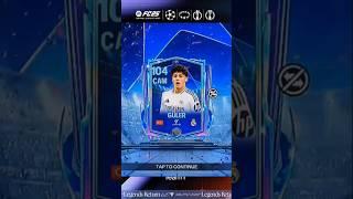 افضل حظ في التاريخ مع الفنان احمد خليفه على اليوتيوب دوت كوم مستحيل #لوجي #fifa #pes #ميسي # #edit