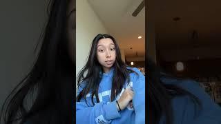 How top creators are navigating the TikTok Ban