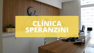 Clínica Speranzini | CASES EP. 6