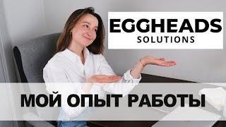 Мой опыт работы с сервисом аналитики для маркетплейсов Wildberries и Ozon - EggHeads Solutions.