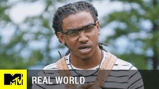 Real World Seattle: Bad Blood (Episode 3) | 'The Twist' Official Sneak Peek | MTV