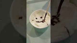 아이스크림계의 피카소