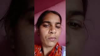 hmre bure time m 2log khade huye pr ap log batn m sotiry bn lugi  kya #apne life ki Vira coment me