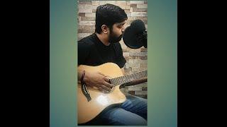 Mai Ni Meriye | Chamba Jana Zarur | Cover Song| Sahil Khurana |