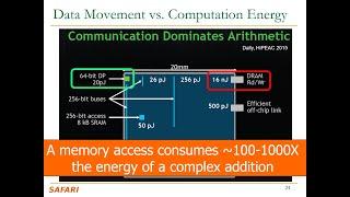 Digital Design & Comp Arch - Lecture 2: Tradeoffs, Metrics & Combinational Logic I (Spring 2023)