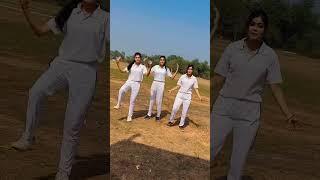 Diya Priya Riya masti Rajayoga serial | TARANG TV SERIAL