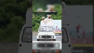 Indian Navy Force l NDA National Defense Academy l #nda #army #upsc #shorts #ytshorts #trending