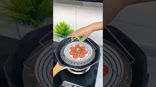 Subscribe my channel |Global Tech Hub|#shorts #gadgets #toys #tech #homegadgets