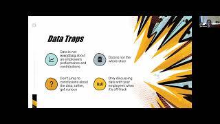 2024 Webinar Real-Time Insights, Real Results: Drive Performance with Compass Data