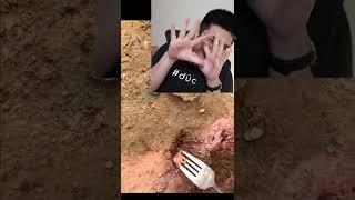 Ờ thì cảm giác "ÊM ÁI" | Đức Reaction #shorts