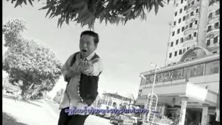 Hay.. A Chit Sone Nay Par Own  - Zay Ye Feat  Uncle Zaw Min Lay  MTV