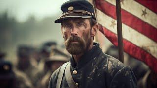 Battle Hymn of the Republic Song | Gettysburg Civil War Battle Commemoration