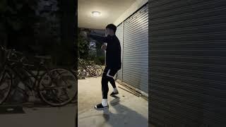 좀비트립 시즌2 무주싸이코 지원영상