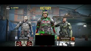 CALL OF DUTY | MOHD AZAZ PLAYING | M.A GAMING PER PLAYING | #MOHDAZAZ @mohd azaz