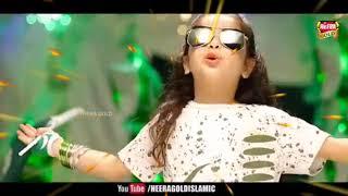 Sabko Sabko jashn e azadi mubarak whatsapp status / Pakistan zindabad / 14 August song