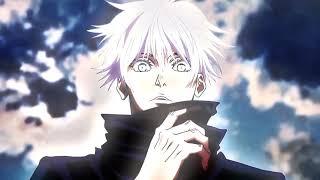 Gojo Satoru Edit