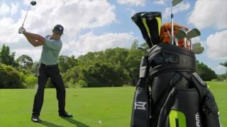 Top Golf Video Production Company in South Florida