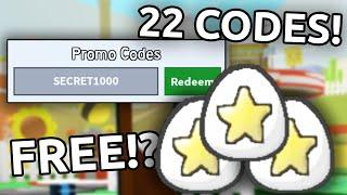 *NEW* WORKING ALL CODES FOR Bee Swarm Simulator IN 2024 DECEMBER! ROBLOX Bee Swarm Simulator CODES