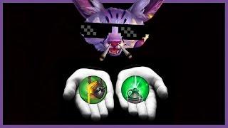VAINGLORY - MLG FLICKER!!1!!11! [Funny Moment]