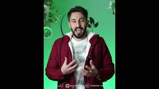 بالاترین فرکانس در جهان هستی 