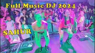 Perform Bugis Hot... Performance Hot Dance All Star Full Music Dj Sulawesi Tenggara Pasific Sound