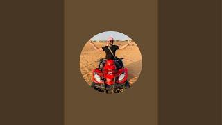 Sameer Umar vlogs