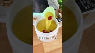 Electric Cooker vs Traditional Pot Which One Wins.