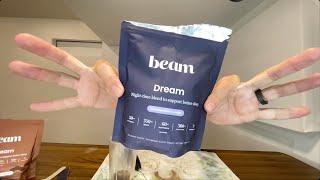 Best Beam Dream Sleep Powder Reviews  ?